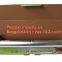 Commercial Grade Grilling Foil Wrap For Cooking, Roasting, BBQ, Baking, Catering With One-Side Nonstick Coating