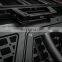 Eois Series Rear trunk Multifunctional expansion platform for F150  Raptor 17-20 4X4 auto accessory