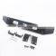 Front bumper for Suzuki jimny steel bumper guard for Suzuki accessories