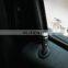 EOIS Arrived Series Door Bolt Lock Pin for F-150 Raptor 4x4 accessories exterior accessories