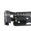 Rest Pedal for Jeep Wrangler JL 2018+ 4x4 Accessories Maiker Manufacturer Steel Pedal
