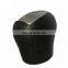 Chrome Six Speed Gear Stick Shift Knob For Renault 1998-2000