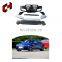 CH Good Quality Perfect Fitment Engineer Hood Front Lip Spoiler Light Tuning Body Kit For Audi A5 2013-2016 To Rs5