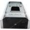 HSY-F801 Cheap Fingerprint Reader with TCP/IP for Door access control system