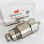 098300-0160 original new solenoid control valve for 096500-6002,09500-6020,096500-6023 hot sale