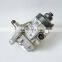 0445010565 Auto parts cp4 common rail pump 0445010568, 0445010532, 0445110646
