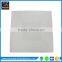 Hot Selling Perforated Aluminum Ceiling Moulding