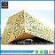 OEM /ODM Decorative Curtain Wall Perforated Aluminum Panel