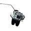 Manufacturers Direct Sale OE 812301M000 812301M040 Automotive Auto Parts  Trunk Lock