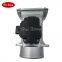 Haoxiang Auto Mass Air Flow Sensor Meter MAF Sensor 22250-50010 22250-50020  22250-42010 Para Lexus LS400 1989-1994
