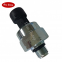 Haoxiang New Arrival Cars Spare Parts Auto Oil Pressure Switch Sensor 1807329C92 For Ford F-450