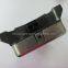 Good Quality Cooling Fan Control Module 499300-3171