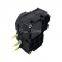 Haoxiang New Material 12/24V SCR Adblue Harnstoffdosiervorrichtung DEF-Pumpe 0444042003 0444042004 für Cummins BOSCH Denoxtronic 2.2