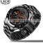 Lige BW0189 2021 New Brand Intelligent Watches Music Functional Sport Smart Watch Lige