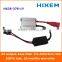 High quality AC slim digital HID ballast, 12V 35W, 18 months warranty, less than 1% defective rate