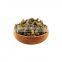 Factory price Natural organic motherwort herbs extract 10:1
