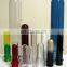 Plastic Injection Moulding Machine for bottle preforms / caps