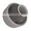 High Performance Front Lower Suspension Torque Control Arm Bushing OEM 48655-0D080 For YARIS VIOS