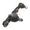 New Brand Lower Ball Joint Replacement For CROWN GRS182 GRX122 OEM 43330-0N010 43340-0N010