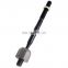 C2D28554 C2D47149 C2Z2214  C2Z2215 Front Left Right Inner Tie rod end use for JAGUAR  F-TYPE Convertible X152 with High Quality