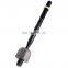TIQ000040 QJB500060 32216756368-PART Right front axle left Axial Rod FOR LAND ROVER RANGE ROVER III