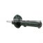 High quality Front Shock Absorber 1T0413031AS for Volkswagen Jetta MK5