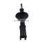Car Suspension Part Shock Absorber Price For Renault Logan I 8200216267G