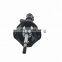 auto parts shock absorber for kyb 338022 for HYUNDAI ELANTRA