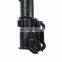 Wholesale Price Front Gas Shock Absorber 333516 For HYUNDAI ACCENT III Saloon 2005-2010