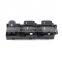 Electric Master Power Window Control Switch OEM 93570-B3000/93570B3000 FOR Mistra