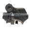 New Power Door Lock Actuator Rear Right OEM 690500D031/69050-0D031 FOR Toyota Vios 2002-2008