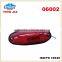 06002 Corner Lamps for trailer with high quality