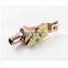 high quality auto parts Automobile warm air and water valve for Ford HV4008 H38C-2211-030 1790025-F-100 74827