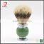 High Quality New Stone Material Shaving Brush Handles
