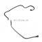 Engine Fuel Line Pipe Hose OEM 8200199856/8200 199 856 FOR Kangoo 2001-2019 Megane I 1999-2004