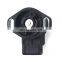 HIGH Quality Throttle Position Sensor OEM MD614697 / MD614280 / MD614375 FOR Mitsubishi Delica Pajero Colt