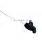 New Outside Air Ambient Temperature Sensor OEM 277227085R/277228552R FOR Megane III Scenic III Logan II