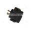 New car usb interface car charger modified USB car charging pressure meter for Nissan Sunshine Sylphy
