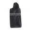 Car leather New design Handbrake Gaiter Dust Cover for Vauxhall Opel CORSA C with low price gear shift knob boot cover