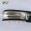 High Quality 2012 Fortuner LED Car Side Mirror Lamp Turn Signal Light for Toyota Hilux Vigo Kijang Innova
