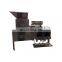Small Multi-head Capsule Tablet Counting Machine