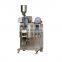 Automatic System desktop Tube Tofu Plastic Bags Pork Blood Curdling Packing And Liquid Sachets Pouch Filling Sealing Machines