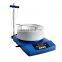 Laboratory 2L Short Path Distillation Machine