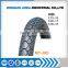 Factory price motorcycle tyre 2.75-18 3.00-17 3.00-18