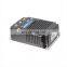 High Quality Curtis DC Motor Controller 1268-5403 36V / 48V - 400A For Golf Cars