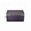 1204M-4201 24V 36V 275A Curtis DC Motor Controller 2 Seats Golf Cart Driver