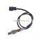 Oxygen sensor cost MD176884 for Mitsubishi Lancer L400/L300