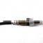 LR014012   Hight quality  O2 Oxygen Sensor  for  Land Rover   DISCOVERY  RANGE ROVER SPORT