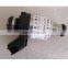 Вспрыскатель топлива газового двигателя Yuchai 29B001T-83 K1A00-1113940 110R-000193 для городского автобуса Yutong