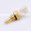 Factory Direct Supply for Honda Accord Auto Parts Water Temperature Sensor 37870-RWC-A01